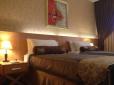Zamazem Meral Hotel image 14