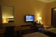Zamazem Meral Hotel image 18