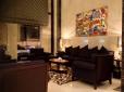 Zamazem Meral Hotel image 23