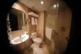 Zamazem Meral Hotel image 25