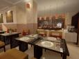 Zamazem Meral Hotel image 28