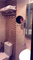 Zamazem Meral Hotel image 35