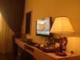 Zamazem Meral Hotel image 6
